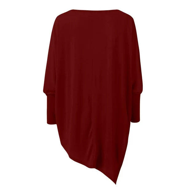 LP | Abbigliamento generale elegante e senza sforzo