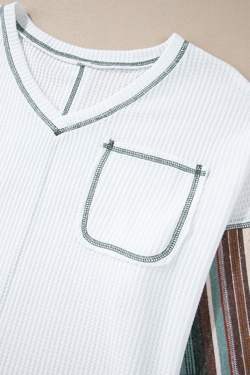 LP | Top invernale elegante e di tendenza