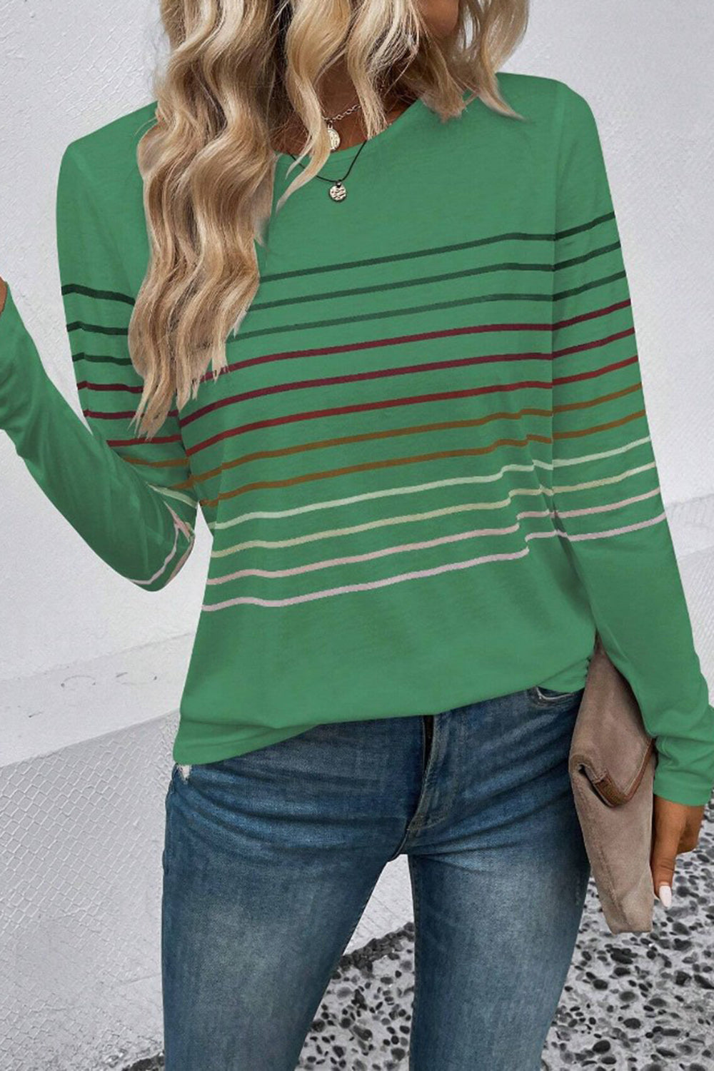 LP | Camicia elegante e casual
