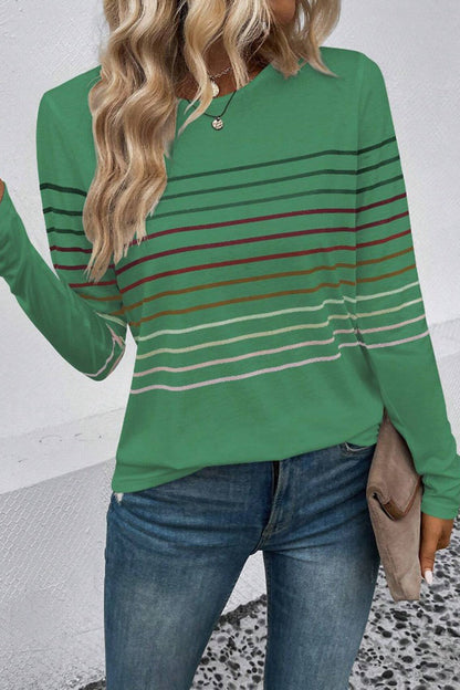 LP | Camicia elegante e casual