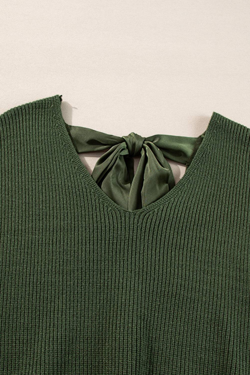 LP | Abbigliamento invernale chic e disinvolto