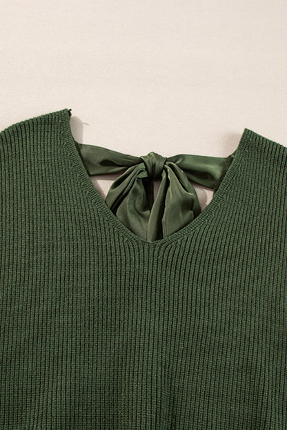 LP | Abbigliamento invernale chic e disinvolto