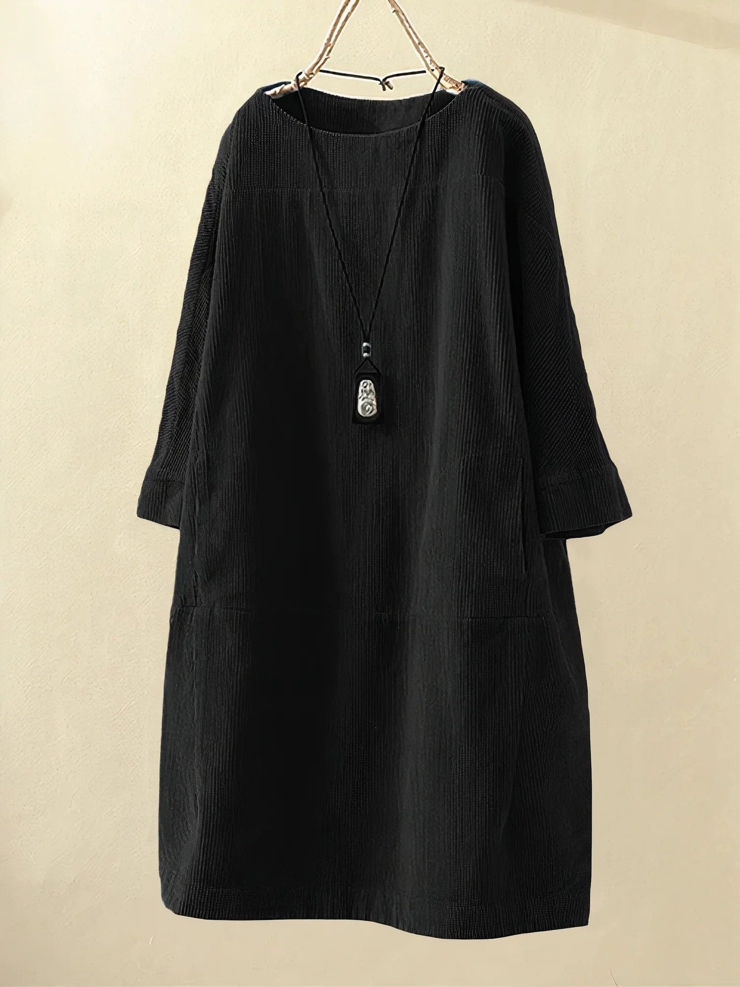 LP | Accappatoio Margaux