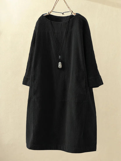 LP | Accappatoio Margaux