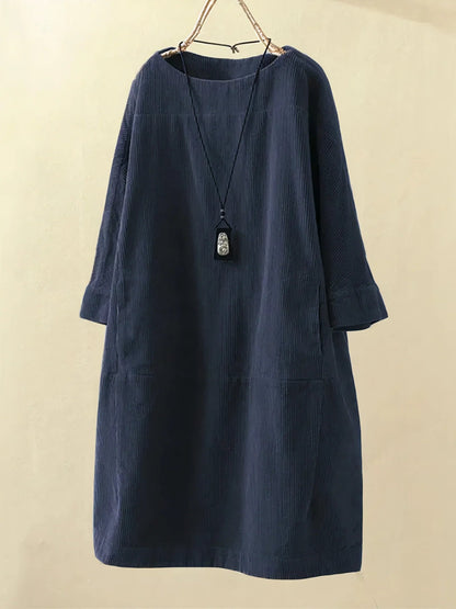 LP | Accappatoio Margaux
