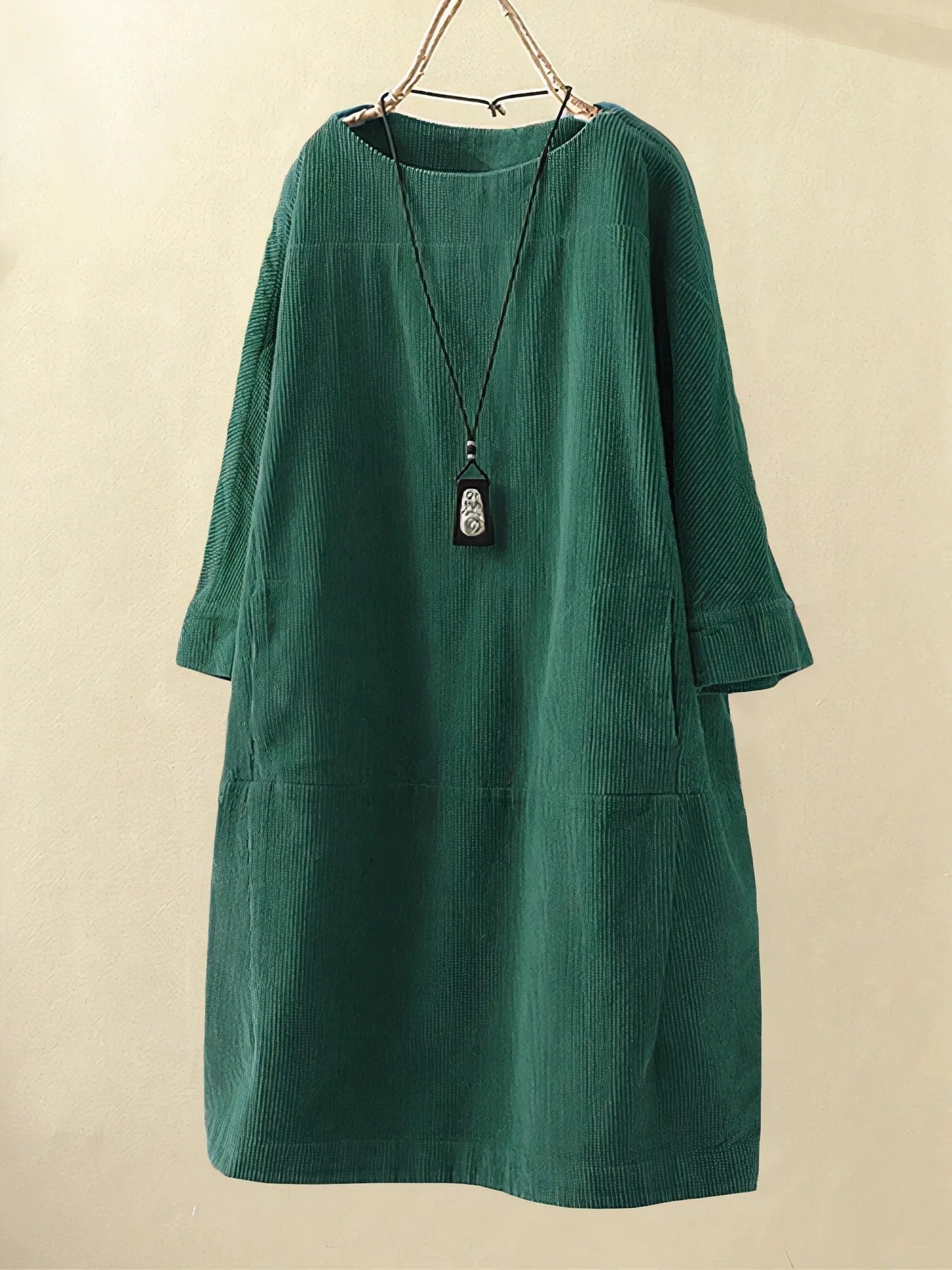 LP | Accappatoio Margaux