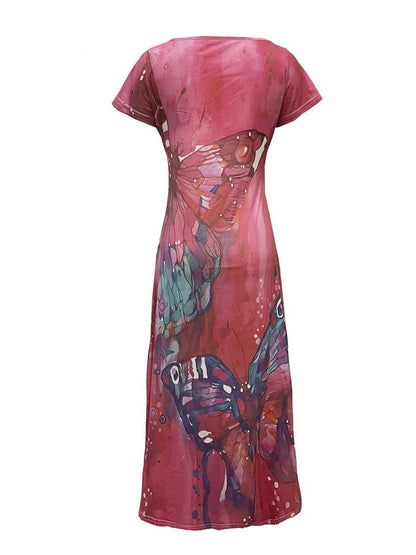 LP | Abbigliamento generale casual e rilassato