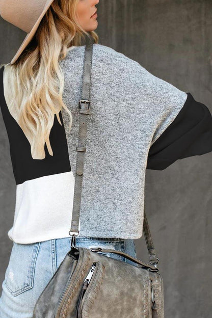 LP | Abito moderno e alla moda