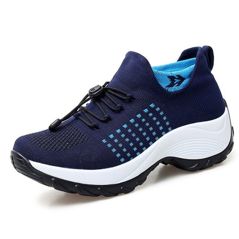 LP | Scarpe generiche chic e versatili