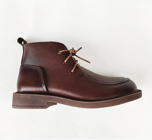 LP | Scarpe estive eleganti e confortevoli, di sostegno