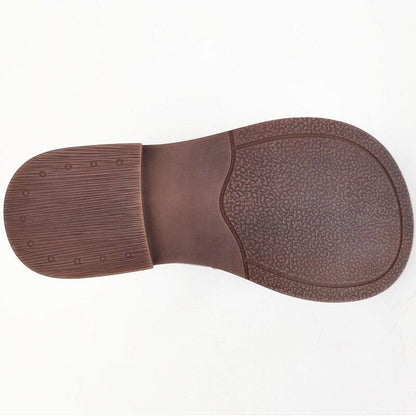 LP | Scarpe estive eleganti e confortevoli, di sostegno