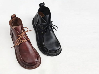 LP | Scarpe estive eleganti e confortevoli, di sostegno