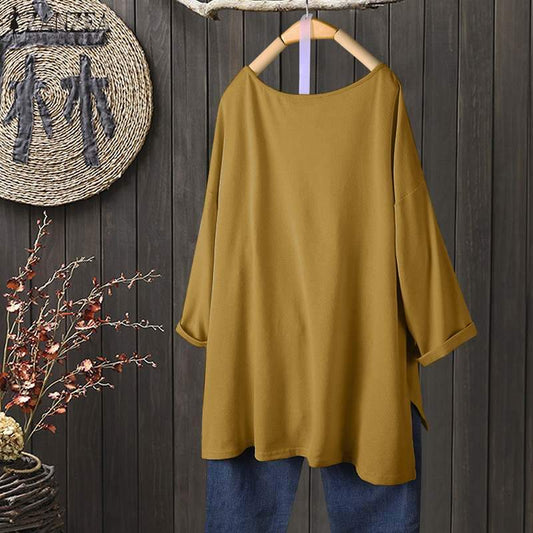 LP | Camicia glamour e fresca