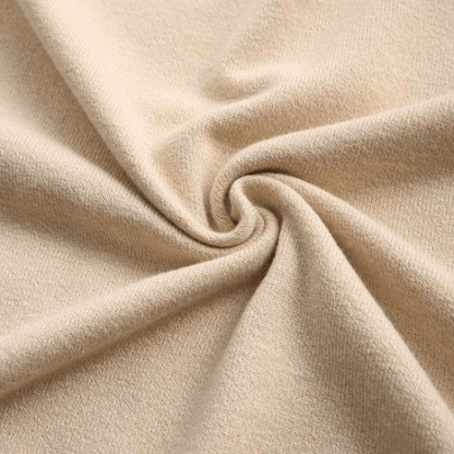 LP | Camicia glamour e fresca