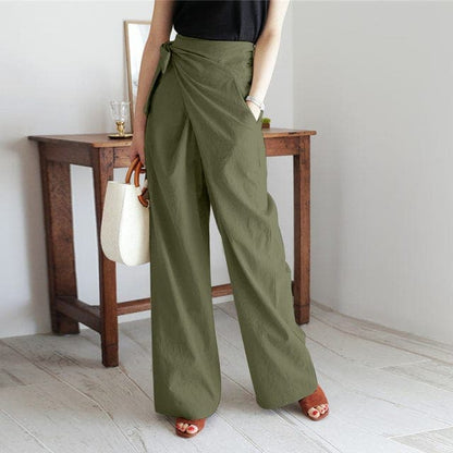 LP | Pantaloni invernali casual e comodi