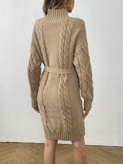 LP | Abbigliamento invernale casual e alla moda