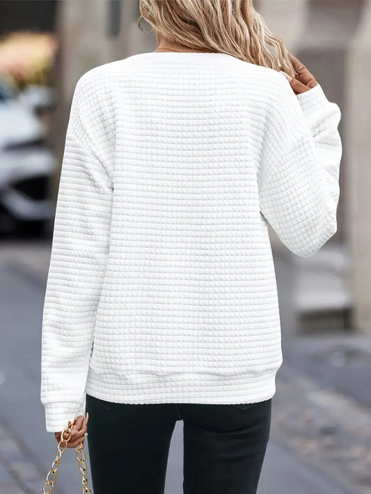 LP | Abbigliamento invernale casual e alla moda