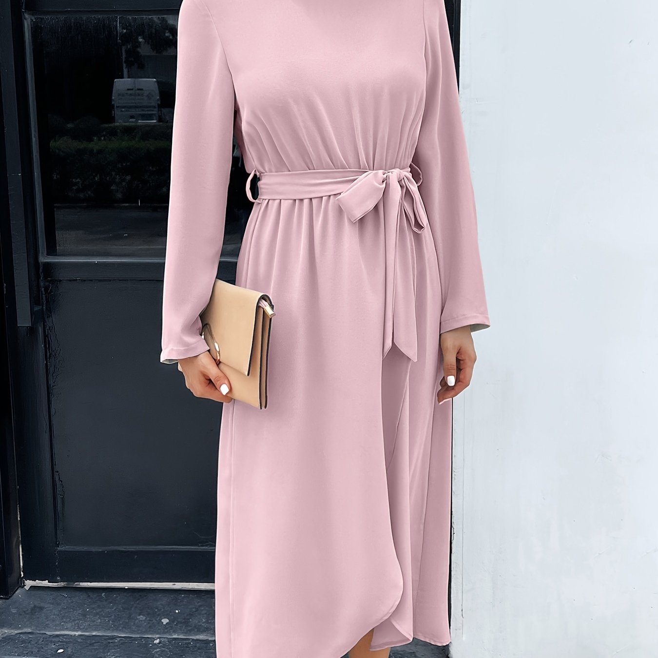 LP | Abbigliamento casual e alla moda