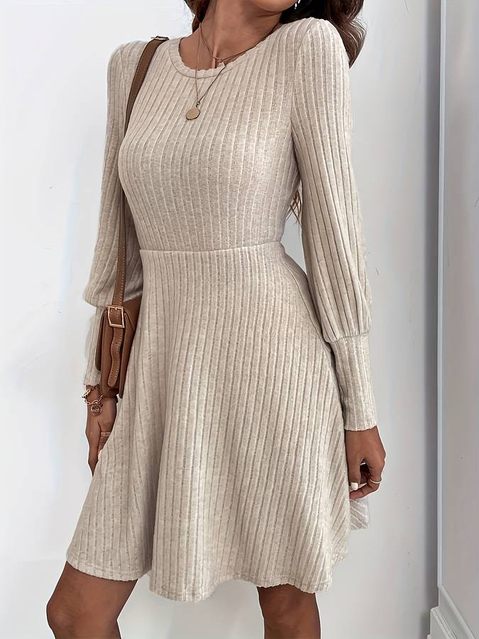 LP | Abito invernale elegante e casual