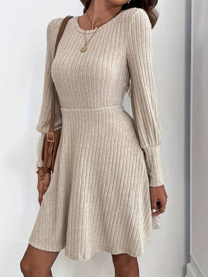LP | Abito invernale elegante e casual