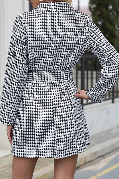 LP | Abito elegante e di tendenza