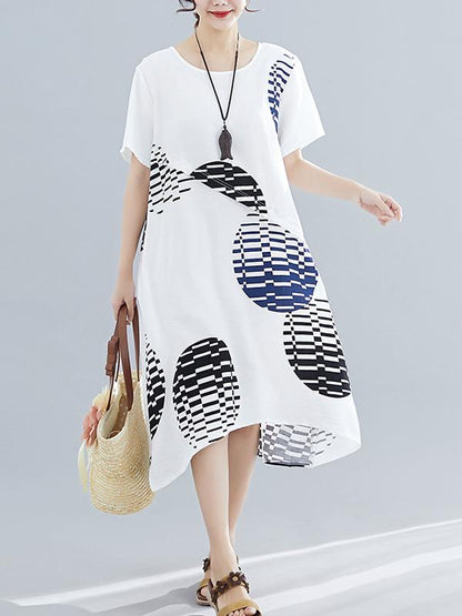 LP | Abito moderno e alla moda