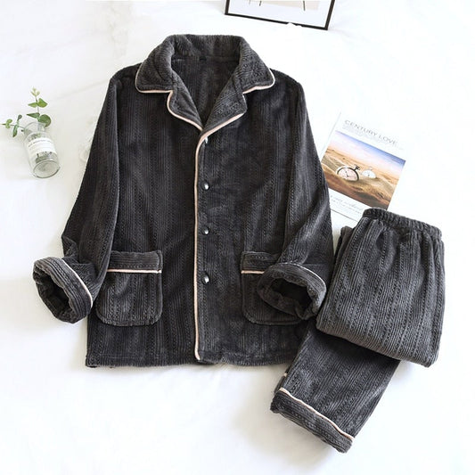 LP | Capo invernale elegante e versatile