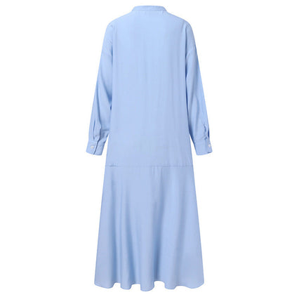 LP | Abito invernale elegante e casual
