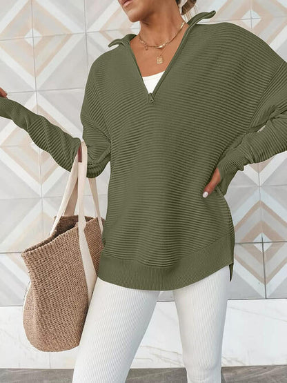 LP | Top elegante e raffinato