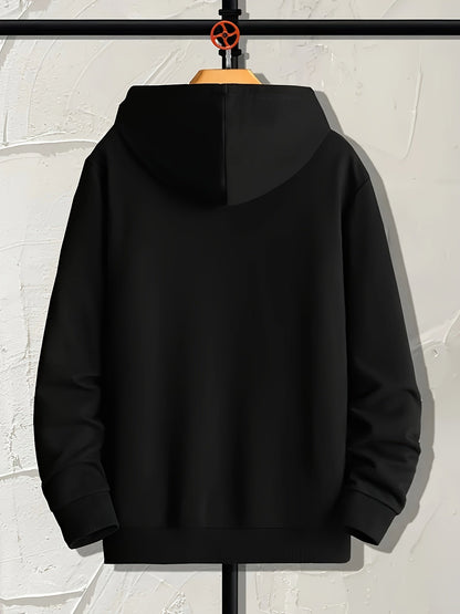 LP | Versatile e confortevole maglione invernale