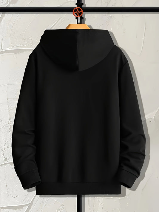 LP | Versatile e confortevole maglione invernale