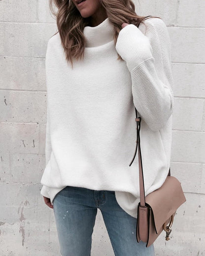 LP | Camicetta comoda e alla moda
