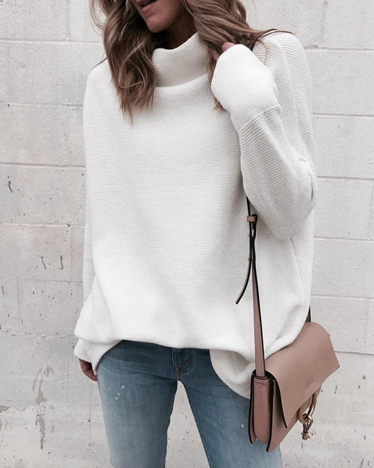 LP | Camicetta comoda e alla moda