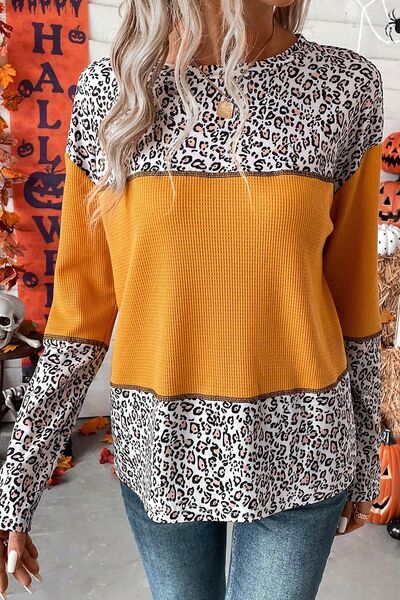 LP | Camicia elegante e senza tempo