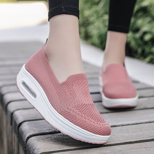 LP | Scarpe generiche eleganti e di tendenza