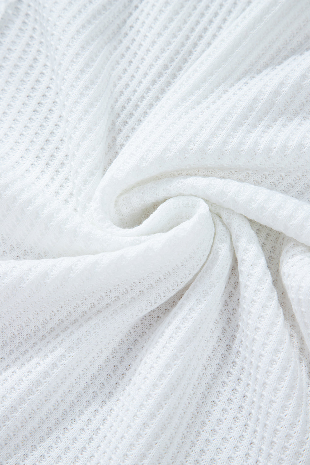 LP | Top invernale elegante e di tendenza