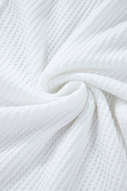 LP | Top invernale elegante e di tendenza