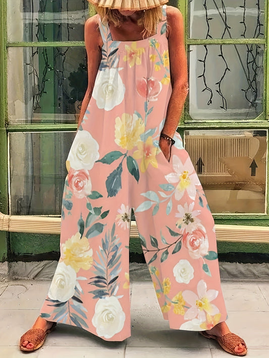 LP | Tuta elegante e di tendenza