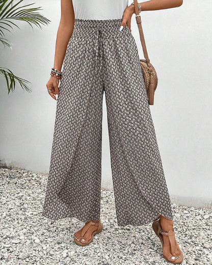 LP | Pantaloni generici classici ed eleganti