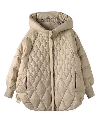 LP | Cappotto invernale classico e confortevole