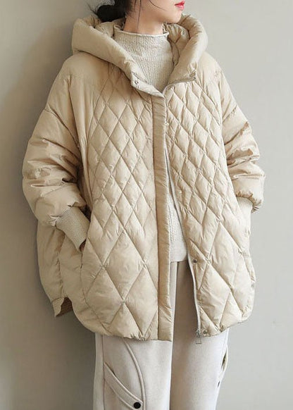 LP | Cappotto invernale classico e confortevole