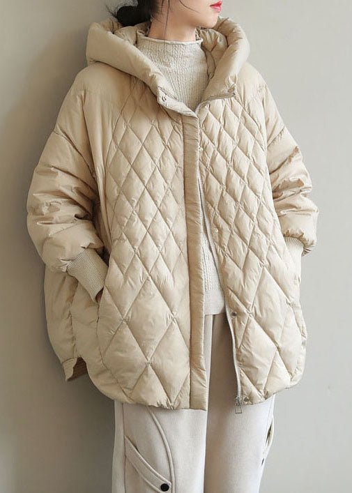 LP | Cappotto invernale classico e confortevole