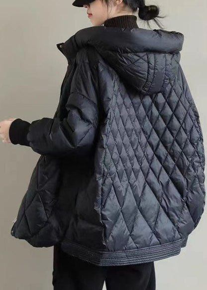LP | Cappotto invernale classico e confortevole