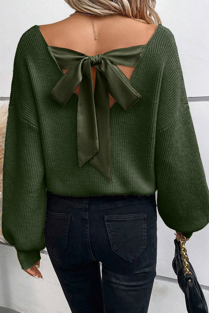 LP | Abbigliamento invernale chic e disinvolto