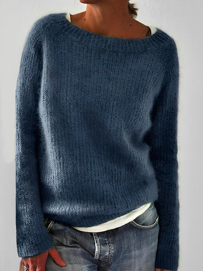 LP | Maglia semplice ed elegante