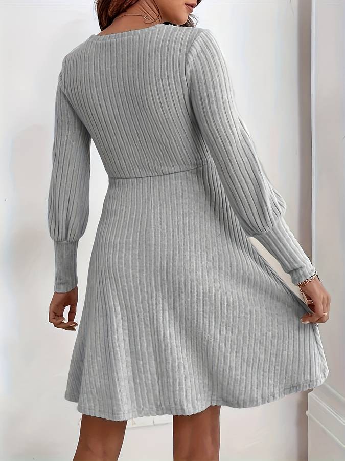 LP | Abito invernale elegante e casual