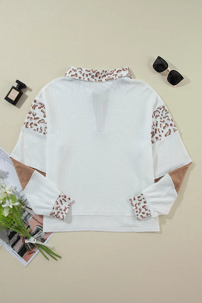 LP | KlCMsic e top invernale alla moda