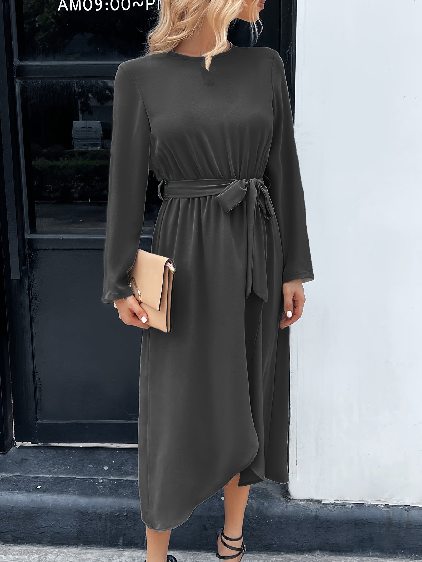 LP | Abbigliamento casual e alla moda