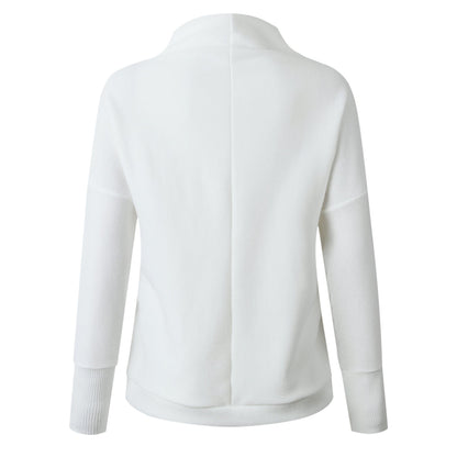 LP | Camicetta comoda e alla moda