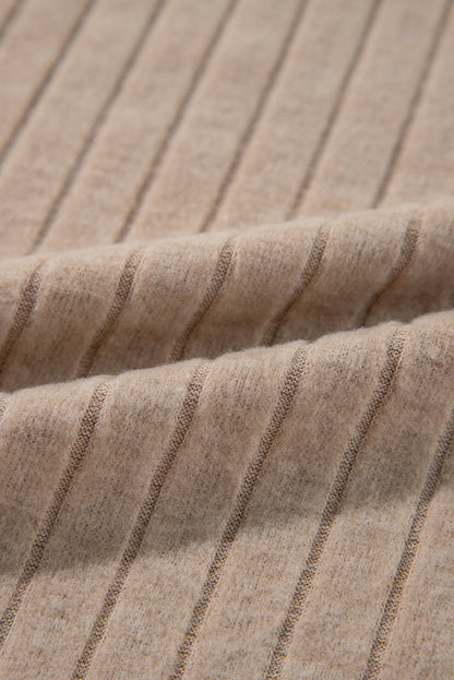 LP | Camicetta invernale classica ed elegante
